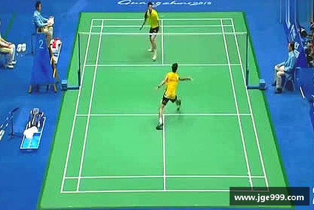 认识BB电子在线登录